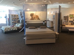 Sleep Number - photo 3