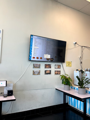 Drug Store «Walgreens», reviews and photos, 2590 N Texas St, Fairfield, CA 94533, USA