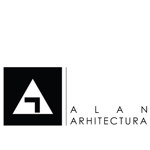 Alan Arhitectura - <nil>