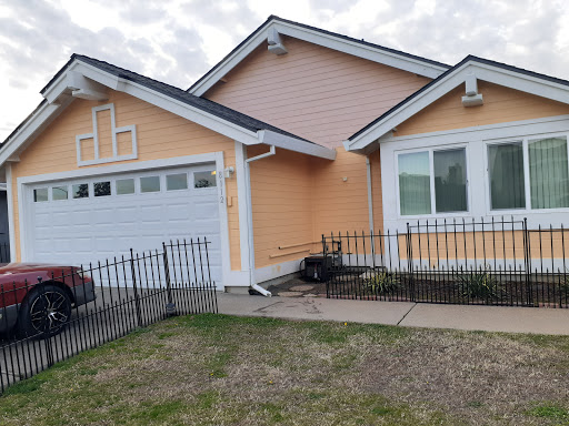 Hardware Store «Harbor Freight Tools», reviews and photos, 8771 Elk Grove Blvd, Elk Grove, CA 95624, USA