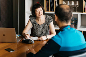 La ligne claire - Manufacture d'histoires