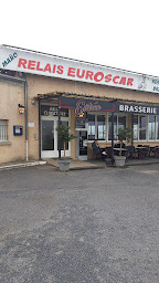 Photo n°22 de Relais Euroscar à Vitry-en-Charollais ()