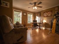 Nordic Hammer Home Renovations