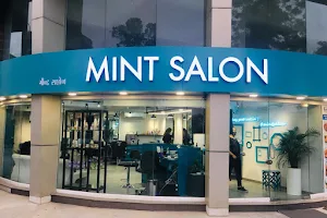 Mint Salon - Prahladnagar image