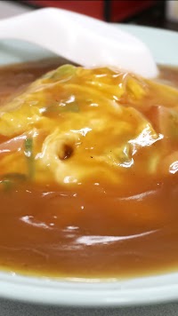 北京料理 平和飯店