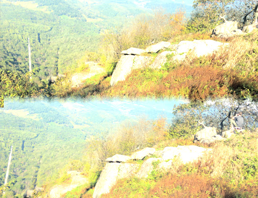 National Park «Shenandoah National Park», reviews and photos