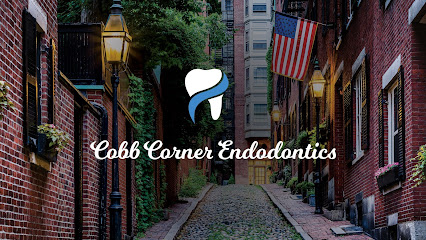 Cobb Corner Endodontics, P.C.