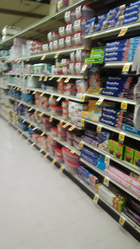 Safeway image
