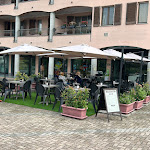 Photo n°2 de l'avis de attilio.o fait le 24/02/2024 à 18:26 sur le  Crema Di Caffè à Bettola-Zeloforomagno