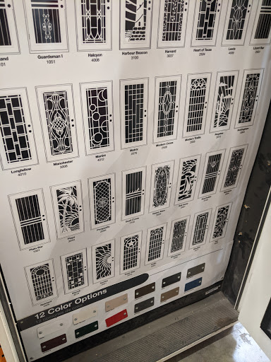 Home Improvement Store «The Home Depot», reviews and photos, 2580 Notre Dame Blvd, Chico, CA 95928, USA