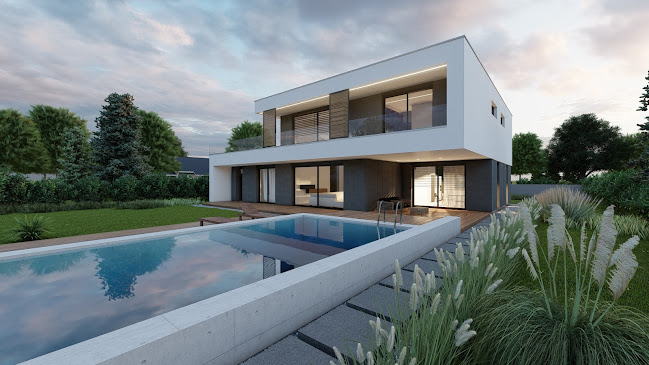 Władysława Jagiełły 3, 50-202 Wrocław