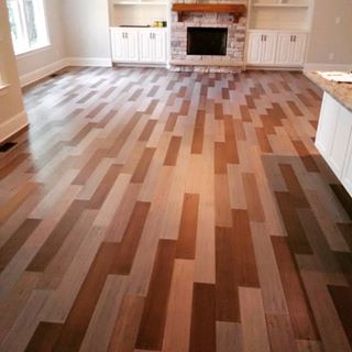 Photo of KD Building Contractors