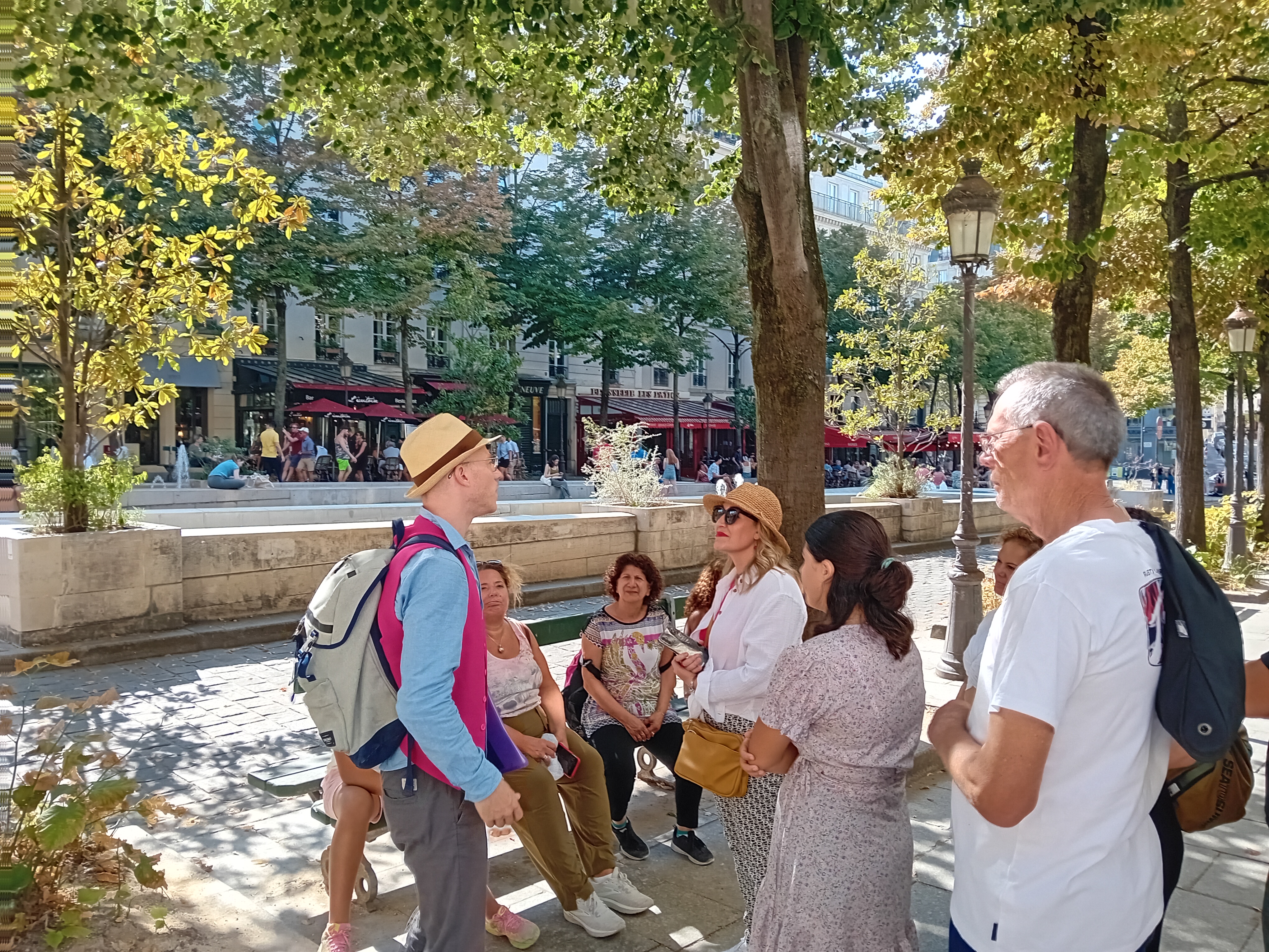 Photo n° 1 de l'avis de Reut.o fait le 10/09/2023 à 16:43