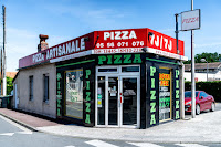 Photos du propriétaire du Pizzeria Royal Pizz à Pessac - n°1