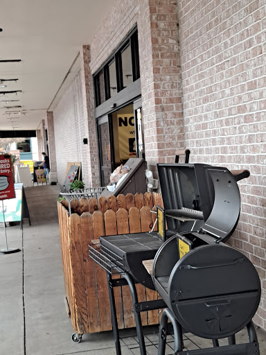 Grocery Store «Randalls», reviews and photos, 3300 Bee Cave Rd, West Lake Hills, TX 78746, USA