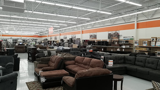 Discount Store «Big Lots», reviews and photos, 4633 Roosevelt Blvd, Middletown, OH 45044, USA