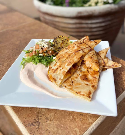 Golf Course «Western Skies Driving Range», reviews and photos, S 31st St, Gilbert, AZ 85296, USA