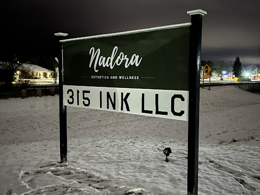Explore emotional tattoo ideas, creative tattoo ideas in Williamsburg, available at 315 underground INK LLC