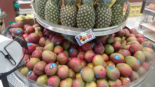 Grocery Store «Extra Supermarket», reviews and photos, 719 Irvington Ave, Maplewood, NJ 07040, USA