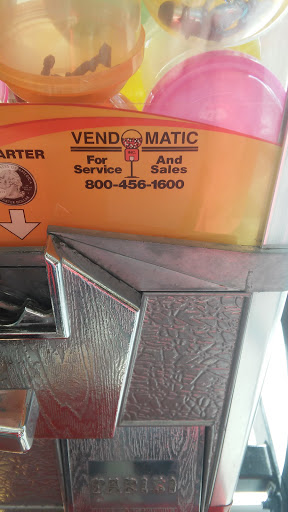 Dollar Store «Dollar Tree», reviews and photos, 383 Allen St, Springfield, MA 01118, USA