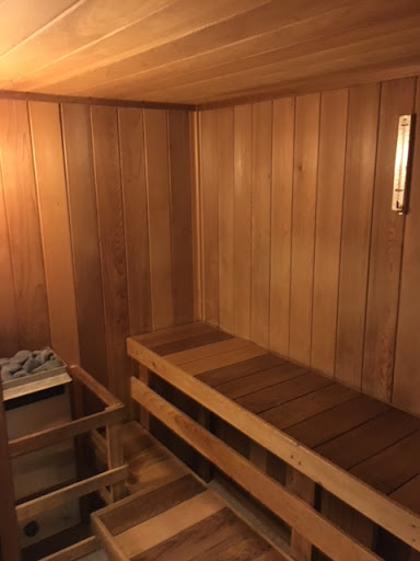 Gym «Sweat Fitness», reviews and photos, 200 Ridge Pike, Conshohocken, PA 19428, USA