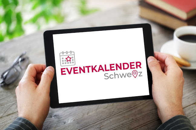 Eventkalender - Events & Veranstaltungen Schweiz