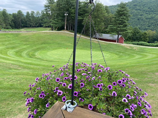 Country Club «Bellows Falls Country Club», reviews and photos, 12 Country Club Rd, Bellows Falls, VT 05101, USA