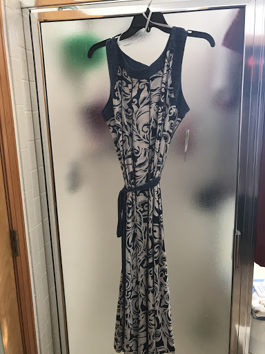 Department Store «JCPenney», reviews and photos, 8568 E 49th Ave, Denver, CO 80238, USA