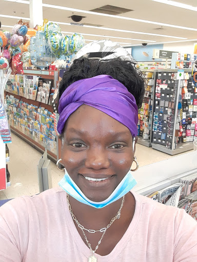 Drug Store «Walgreens», reviews and photos, 4200 SW 8th St, Coral Gables, FL 33134, USA