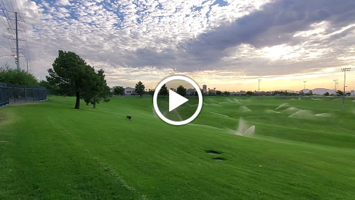 Park «Desert Breeze Park», reviews and photos, 8275 Spring Mountain Rd, Las Vegas, NV 89147, USA