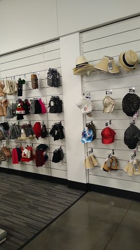 Department Store «Nordstrom Rack Willowbrook Mall», reviews and photos, 8000 Willowbrook Dr, Houston, TX 77070, USA