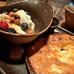 Photo n°1 de l'avis de Elisabeth.c fait le 28/01/2024 à 12:33 sur le  Schwabinger Wassermann à Munich