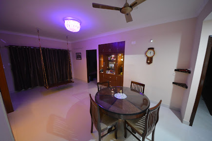 Google Maps image 25