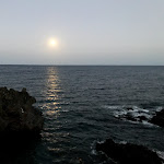 Photo n°1 de l'avis de Fabio.a fait le 13/01/2020 à 13:53 sur le  La Bettola dei Marinai à Santa Tecla