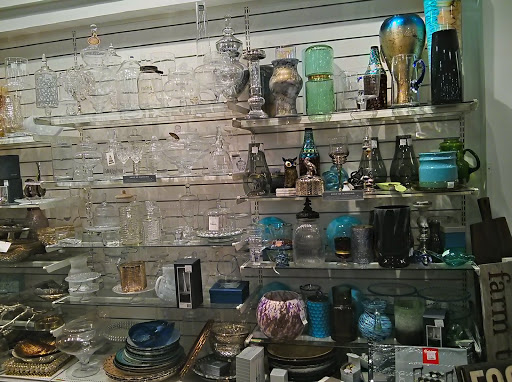 Department Store «HomeGoods», reviews and photos, 12343 Seal Beach Blvd, Seal Beach, CA 90740, USA