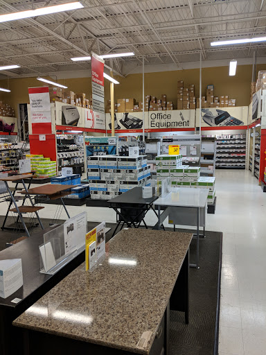 Office Depot image