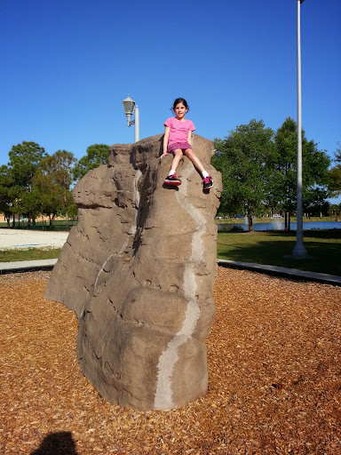 Recreation Center «Estero Recreation Center», reviews and photos, 9200 Corkscrew Palms Blvd, Estero, FL 33928, USA