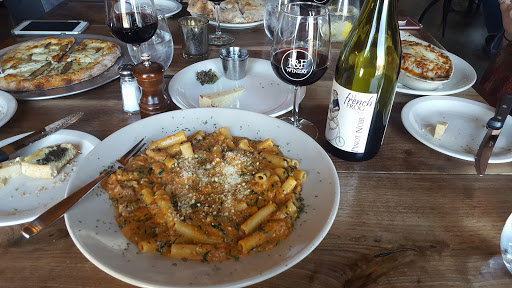 Winery «Farmer and Frenchman Winery», reviews and photos, 12522 US-41, Robards, KY 42452, USA