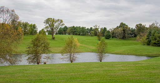 Event Venue «Driscoll Estate», reviews and photos, 3301 Taylorsville Rd, Taylorsville, KY 40071, USA