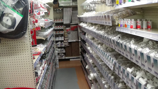 Hardware Store «Lisbon Ave. Ace Hardware», reviews and photos, 8325 W Lisbon Ave, Milwaukee, WI 53222, USA
