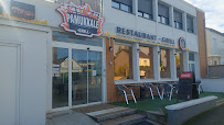 Photos du propriétaire du Restaurant turc Pamukkale Restaurant à Châteaudun - n°5