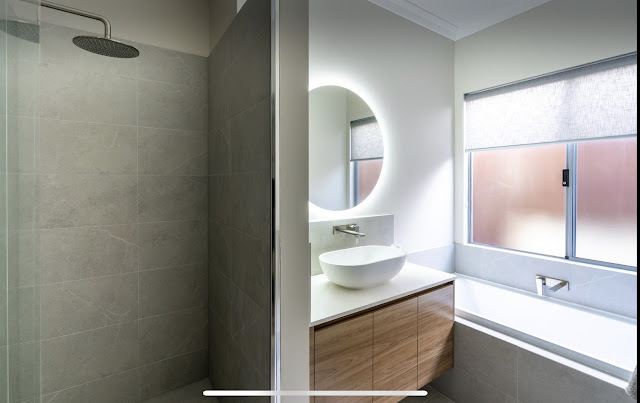 Aquatech Plumbing and Gas Services Pty Ltd