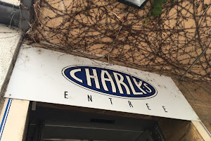 Charly's