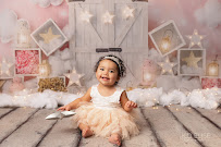 K.D. Elise Photography - Photo 2 - Car repair in Pueblo, CO, Pueblo