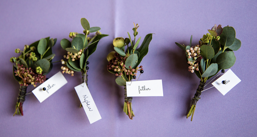 Florist «Pollen», reviews and photos, 2918 N Milwaukee Ave, Chicago, IL 60618, USA