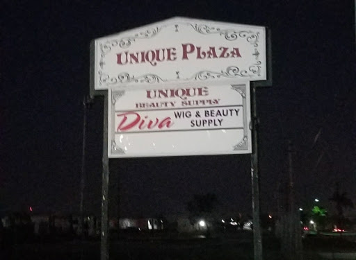 Cosmetics Store «Unique 2 Beauty Supplies», reviews and photos, 3645 Dr Martin Luther King Jr Blvd, Fort Myers, FL 33916, USA