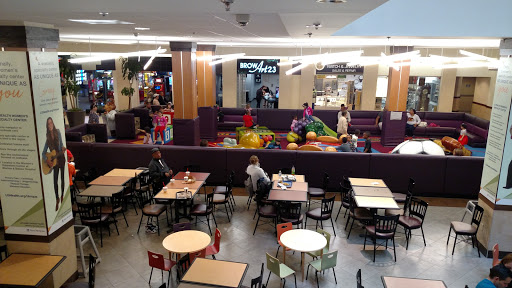 Shopping Mall «Park City Center», reviews and photos, 142 Park City Center, Lancaster, PA 17601, USA