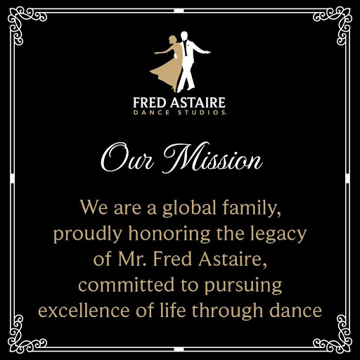 Dance School «Fred Astaire Dance Studio Doylestown», reviews and photos, 30 W Oakland Ave, Doylestown, PA 18901, USA