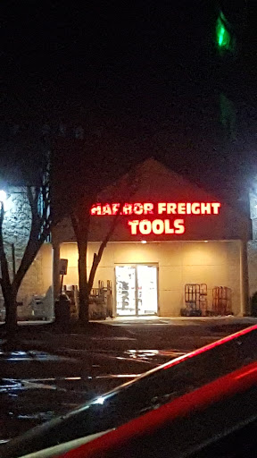 Shopping Mall «Kennedy Mall», reviews and photos, 5 Kennedy Mall, Brick, NJ 08723, USA