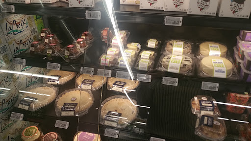 Grocery Store «Whole Foods Market 365», reviews and photos, 10200 NE 4th St, Bellevue, WA 98004, USA